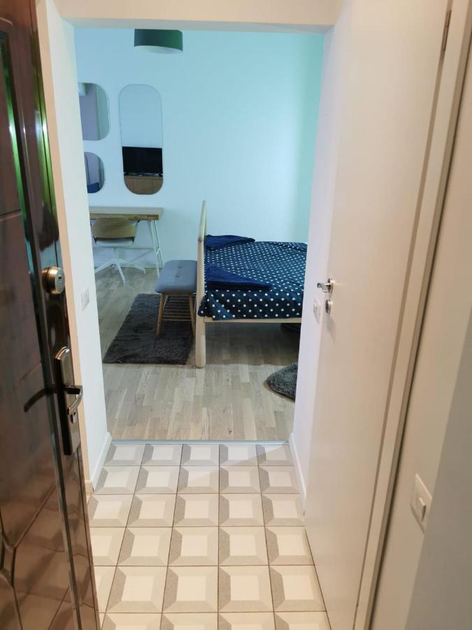 Leedo Cozy Bucharest