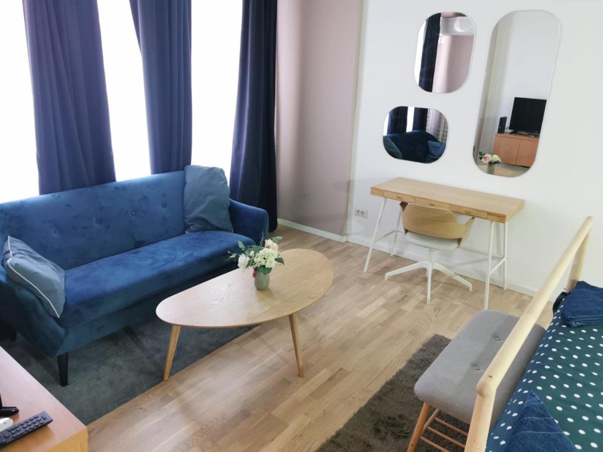 Leedo Cozy Appartamento *