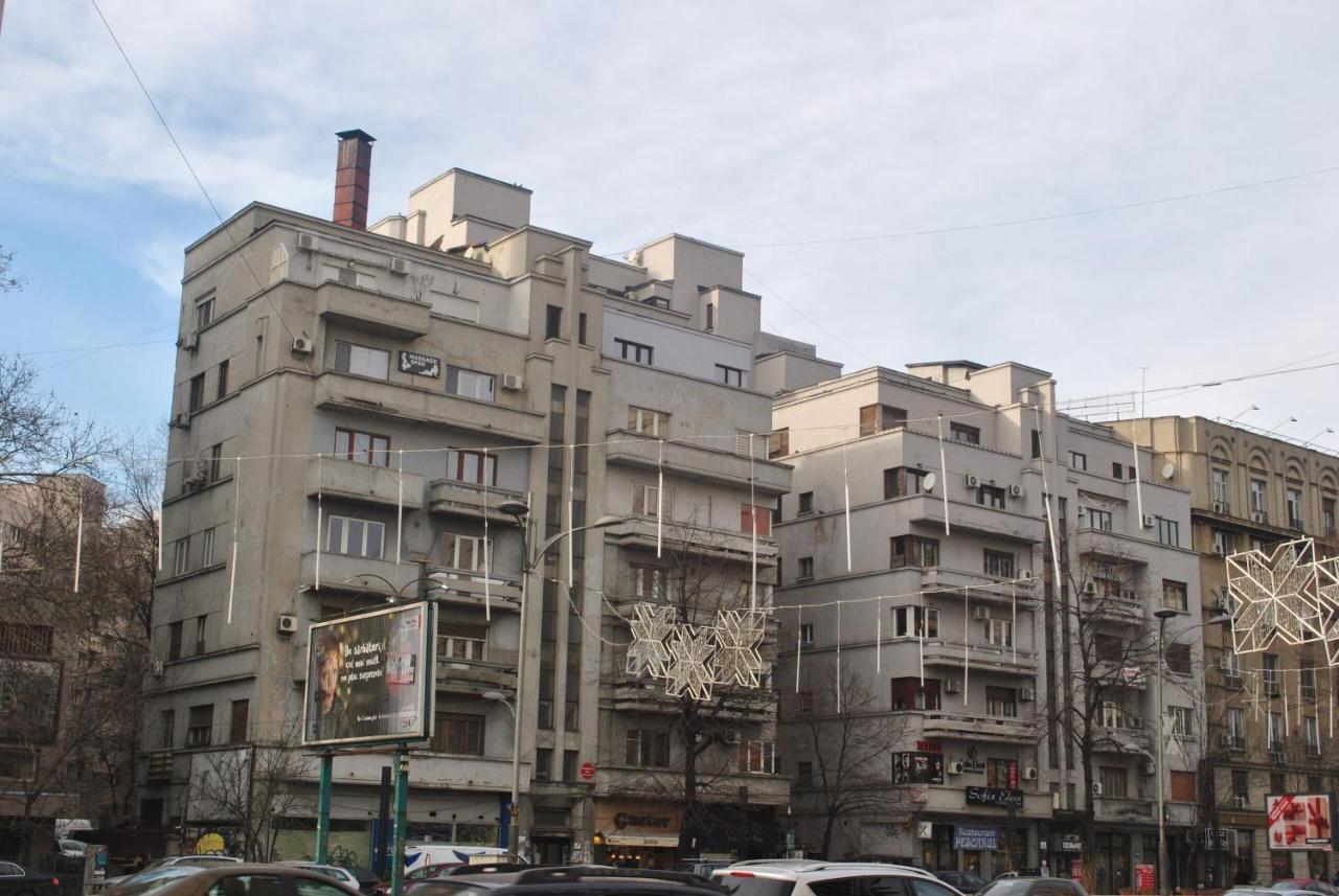 Apartment Leedo Cozy *